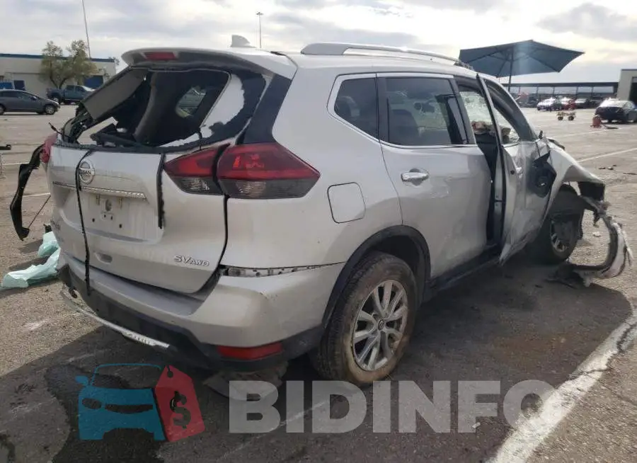 5N1AT2MV3JC709398 Photo# 4