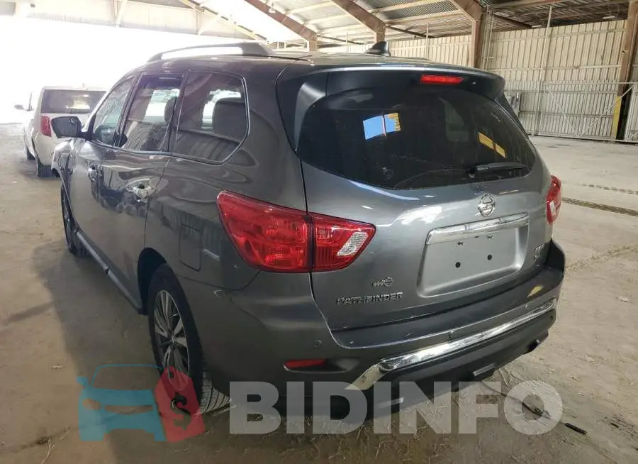 5N1DR2CMXLC613047 Photo# 3