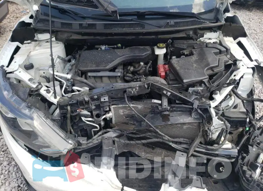 JN1BJ1CP5HW010880 Photo# 7