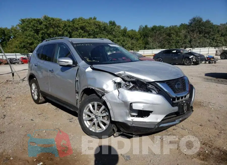 KNMAT2MT2LP504752 Photo# 1
