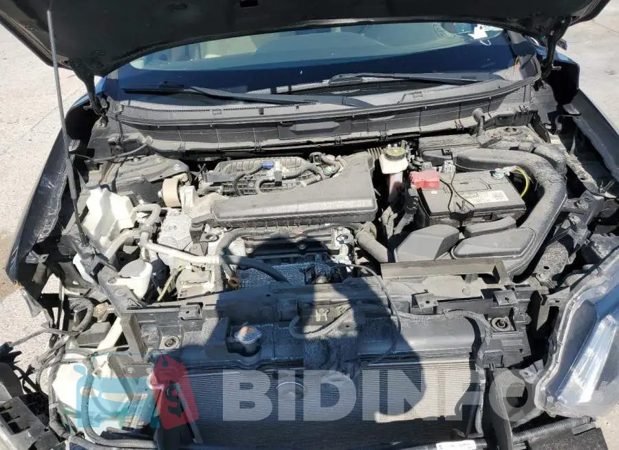 KNMAT2MT3GP658425 Photo# 7