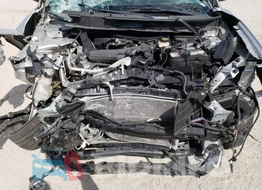 KNMAT2MT4GP734069 Photo# 9
