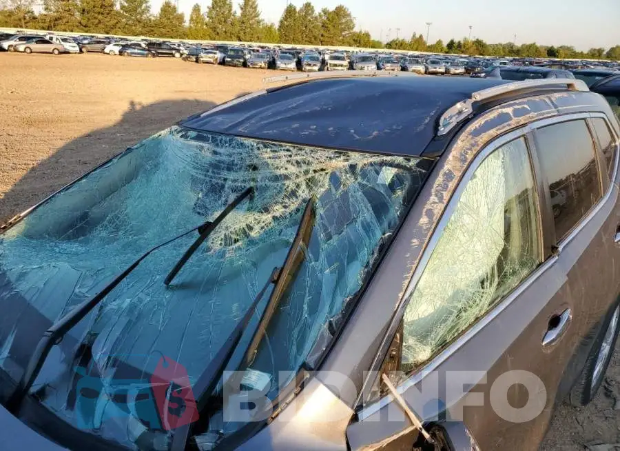 KNMAT2MT7LP526584 Photo# 9