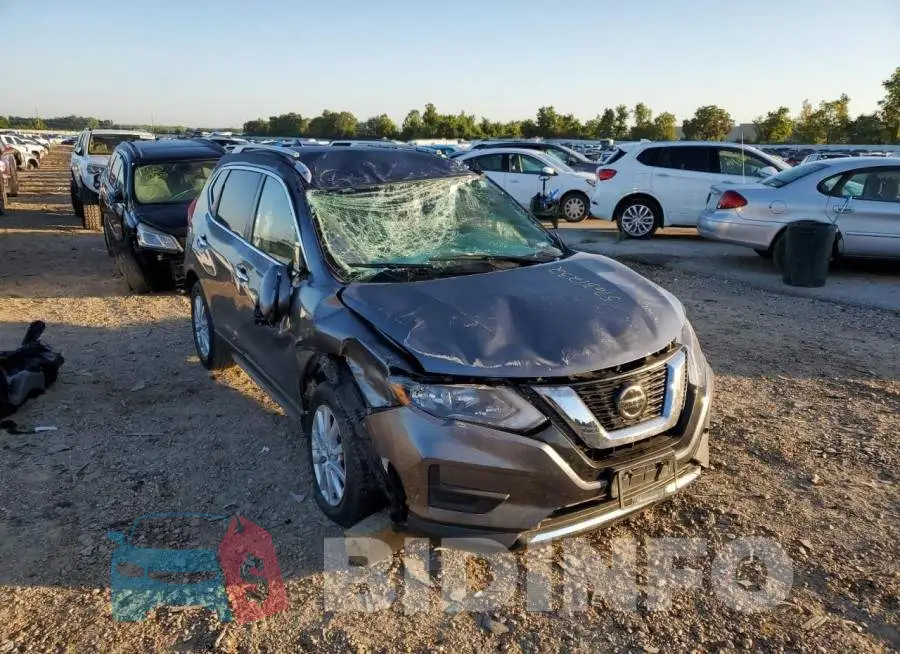KNMAT2MT7LP526584 Photo# 1