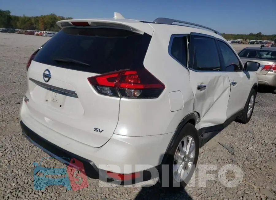 KNMAT2MT9LP541779 Photo# 4