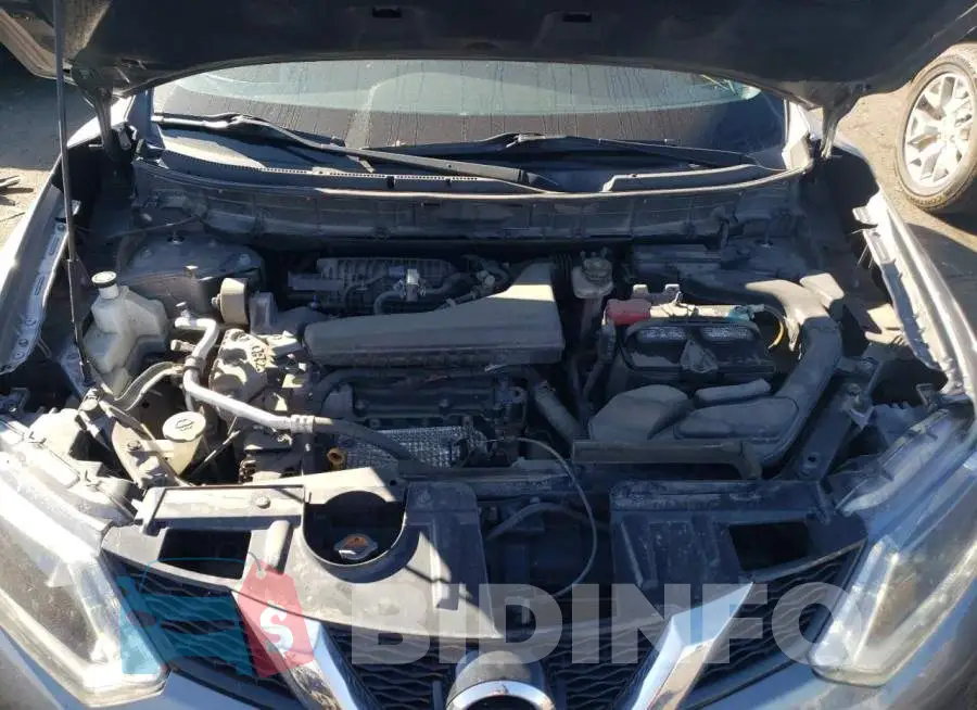 KNMAT2MV5GP616355 Photo# 7