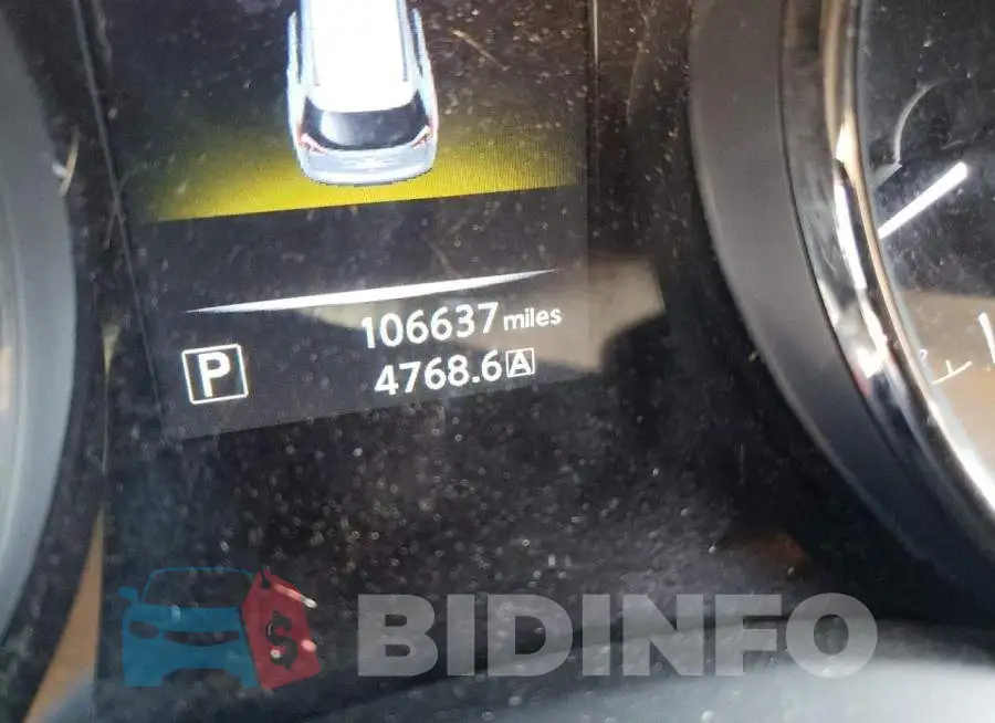 KNMAT2MV5GP616355 Photo# 8