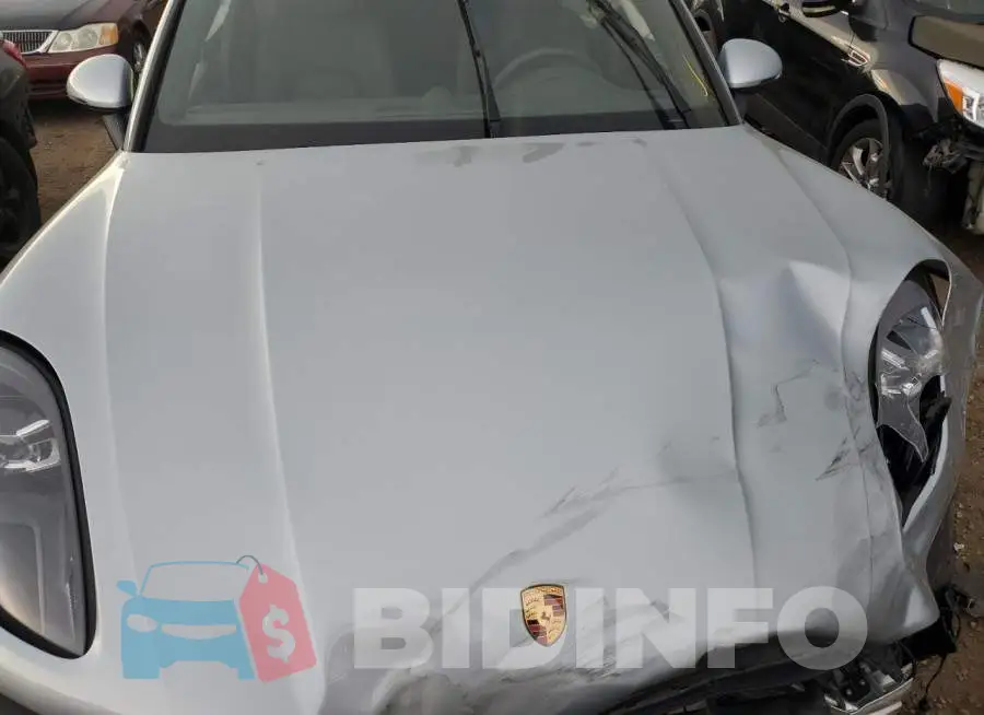 WP1AA2A55LLB11426 Photo# 7