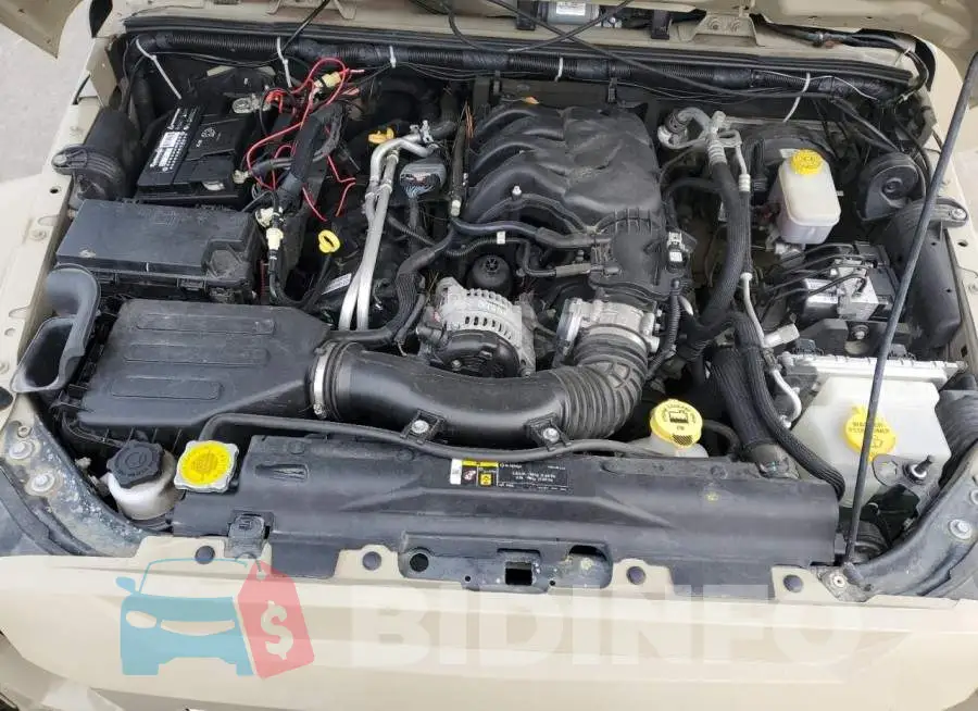 1C4BJWEG8HL674096 Photo# 12
