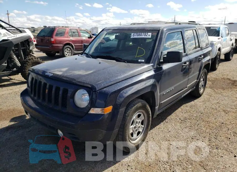 1C4NJPBB6GD777523 Photo# 2