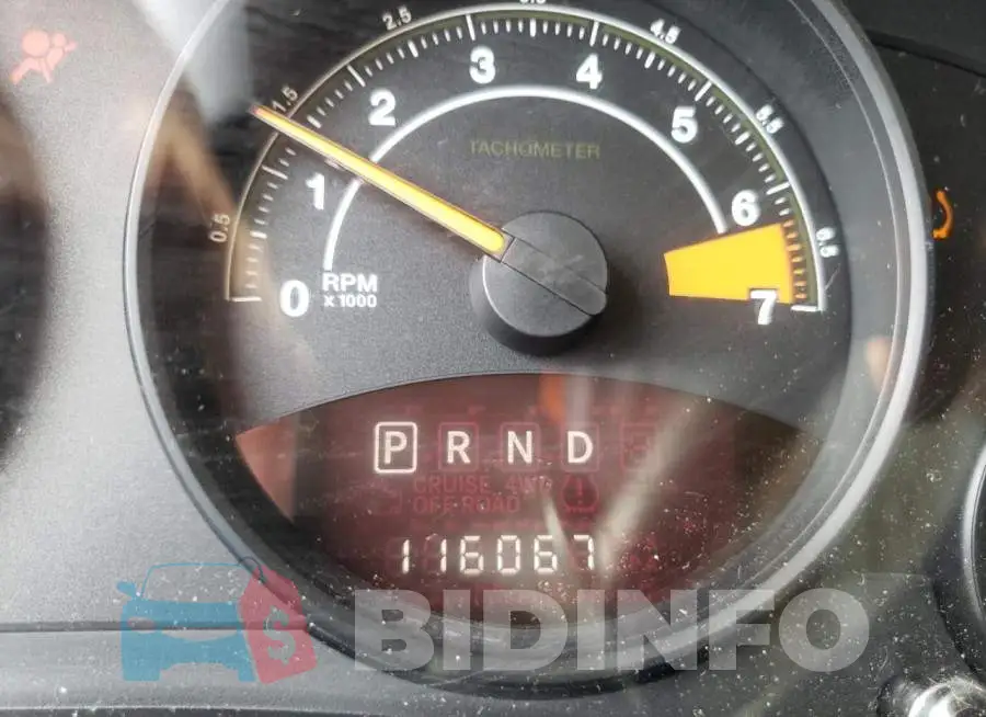 1C4NJPBB7GD679505 Photo# 8