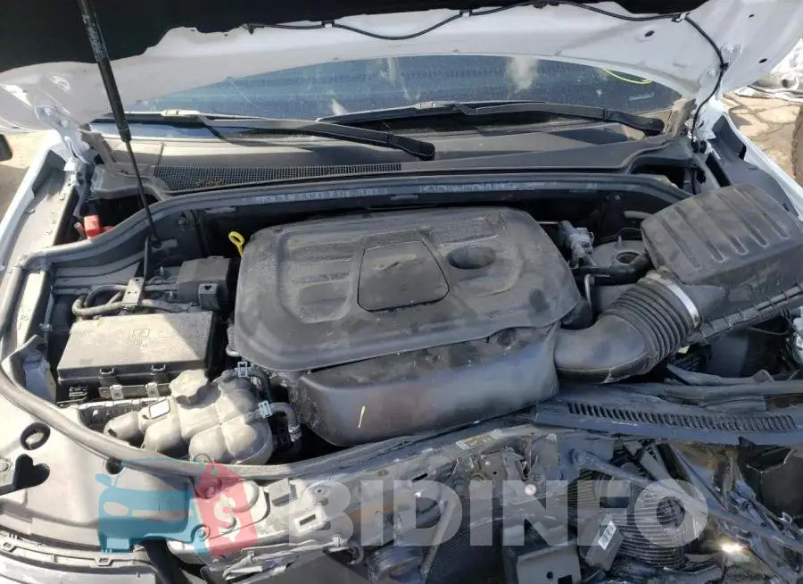 1C4RJFBG5LC275285 Photo# 7