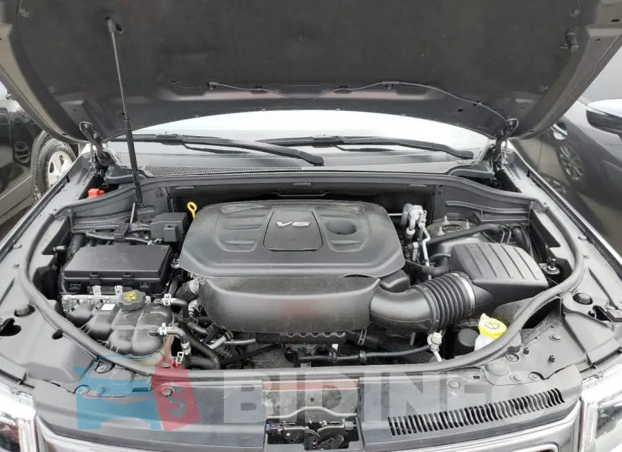 1C4RJFBG6GC462752 Photo# 7