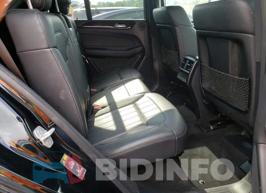 4JGDA5HB2HA845533 Photo# 6