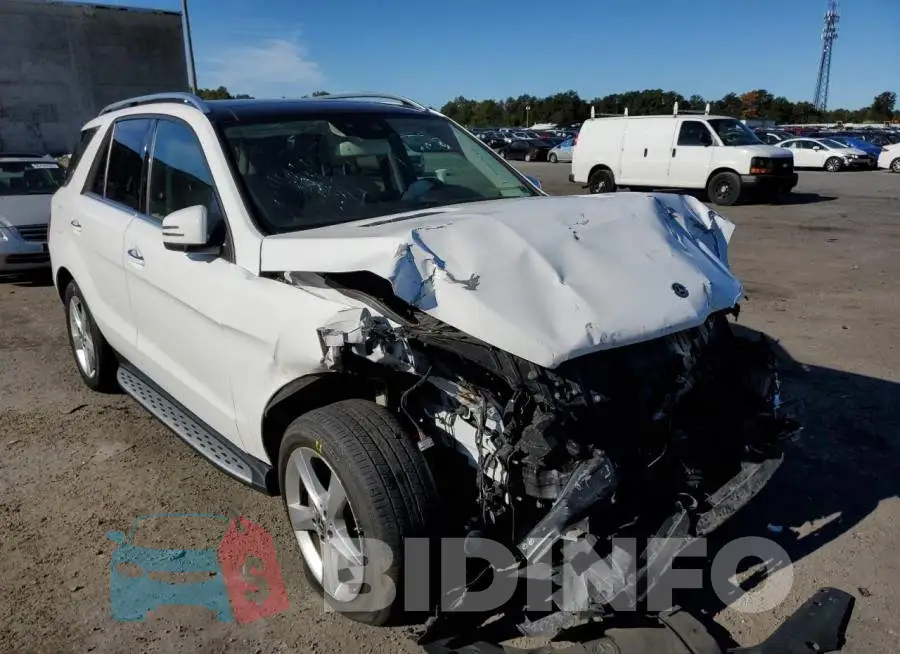 4JGDA5HB5JB007657 Photo# 1