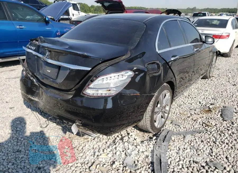 55SWF4JB2HU223068 Photo# 4