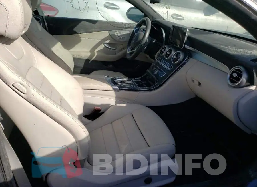 WDDWK4JB8JF598127 Photo# 5