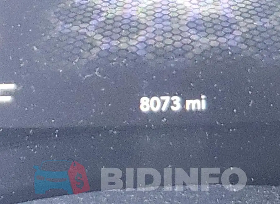 2C3CDXAT3MH662888 Photo# 8