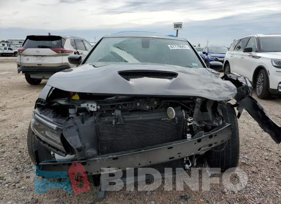 2C3CDXGJ1MH576310 Photo# 5
