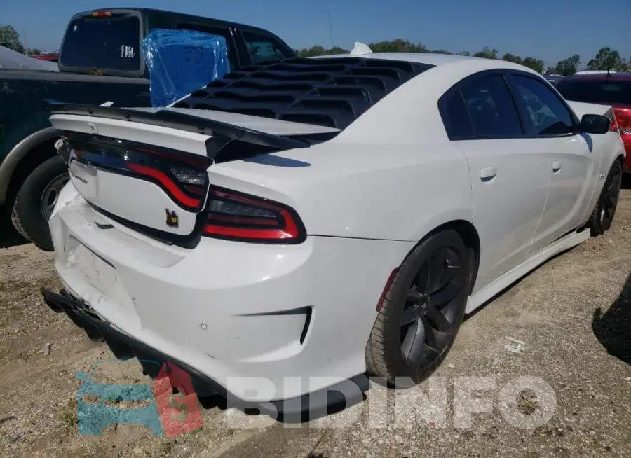 2C3CDXGJ6KH532932 Photo# 4