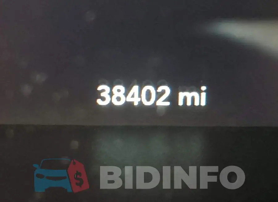 2C3CDXGJ8KH614015 Photo# 8