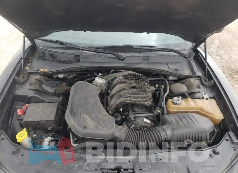 2C3CDXHG3HH562031 Photo# 7