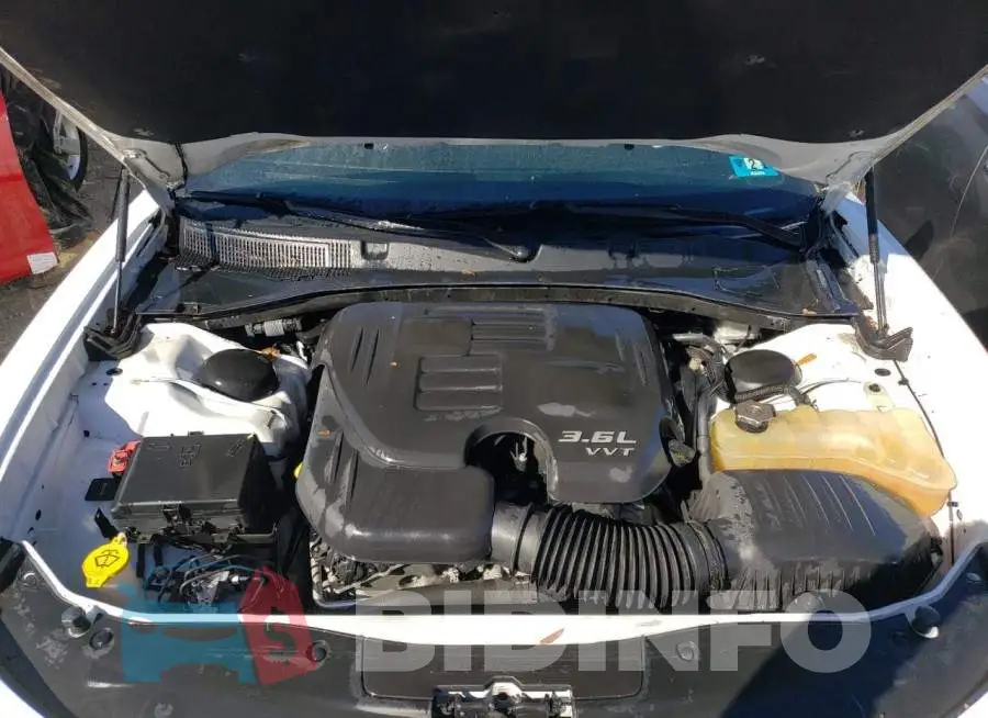 2C3CDXJG5GH160939 Photo# 7