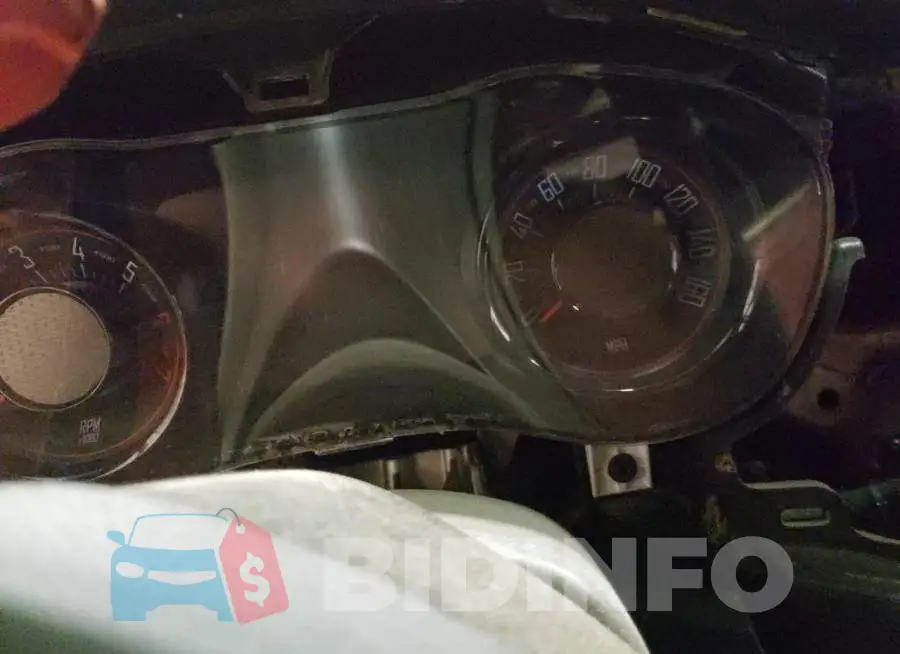 2C3CDZBT5KH632847 Photo# 8