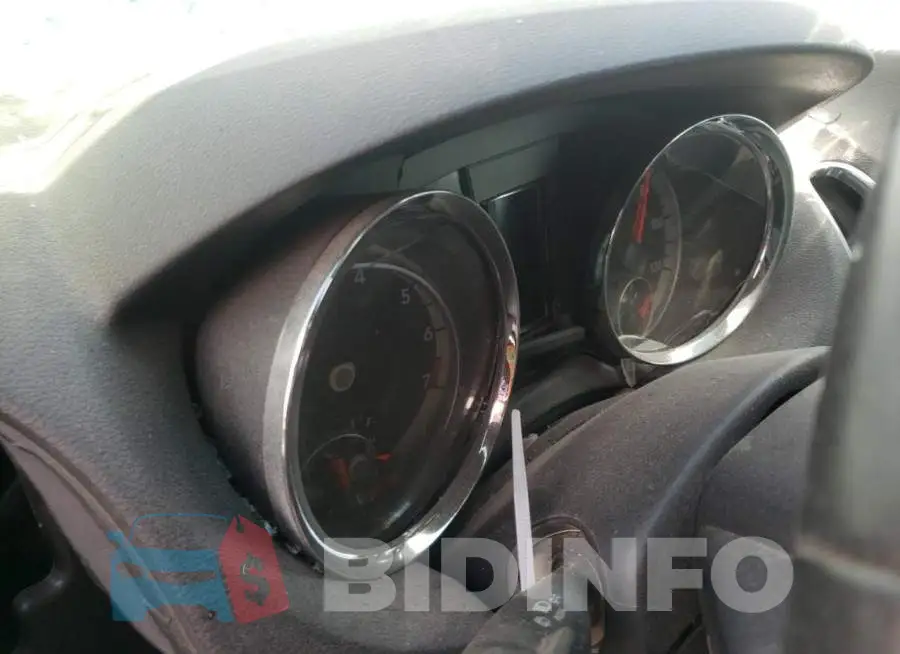 2C4RDGEG6GR352431 Photo# 8