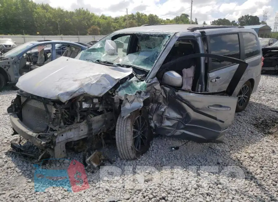 2C4RDGEG6GR352431 Photo# 2