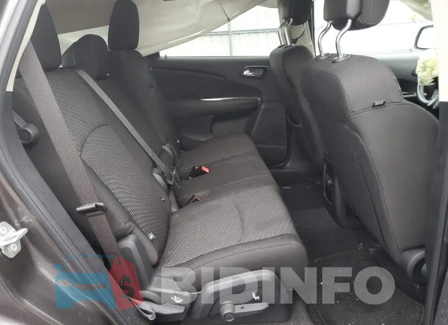 3C4PDCAB2LT206934 Photo# 6