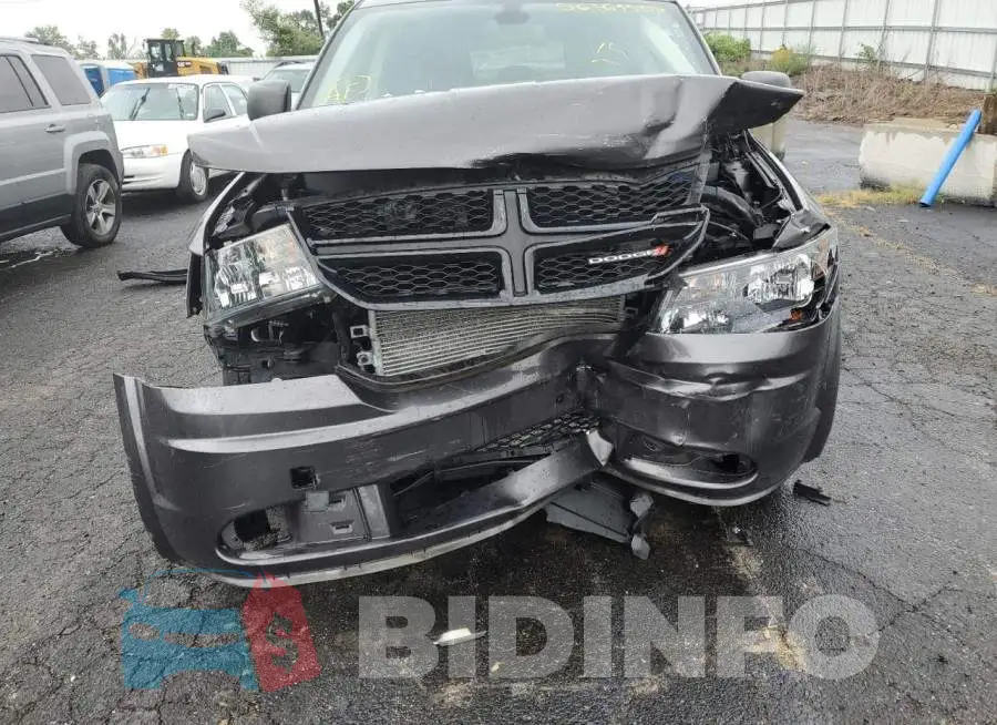 3C4PDCAB2LT206934 Photo# 9