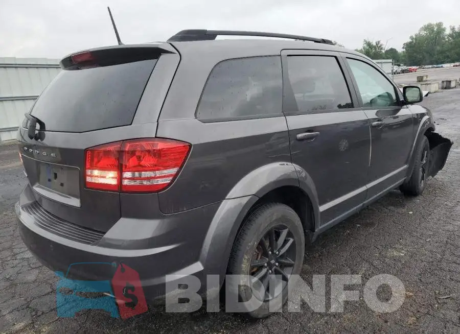 3C4PDCAB2LT206934 Photo# 4