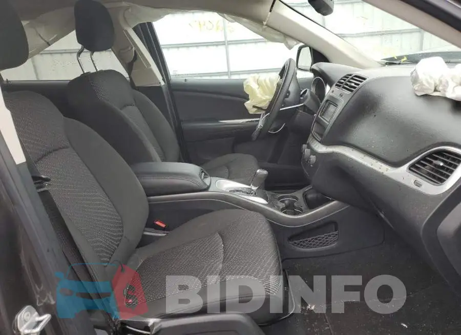 3C4PDCAB2LT206934 Photo# 5