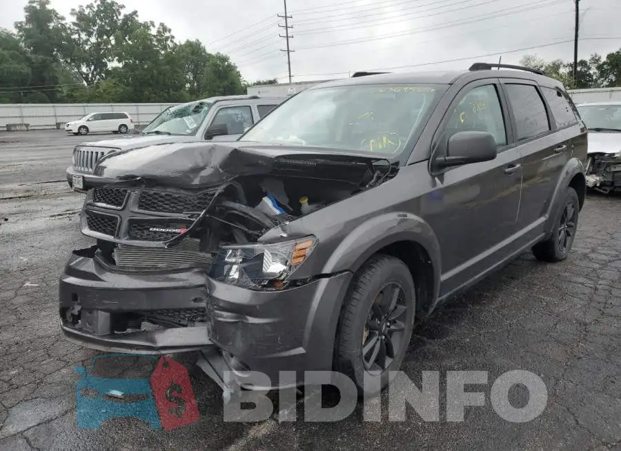 3C4PDCAB2LT206934 Photo# 2