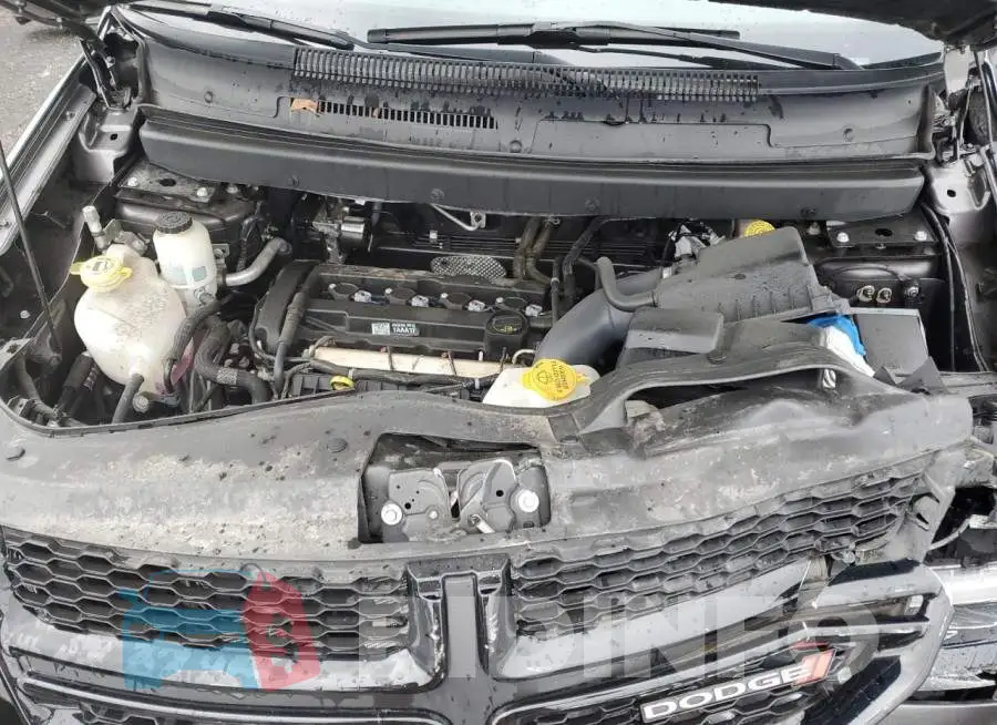3C4PDCAB2LT206934 Photo# 7