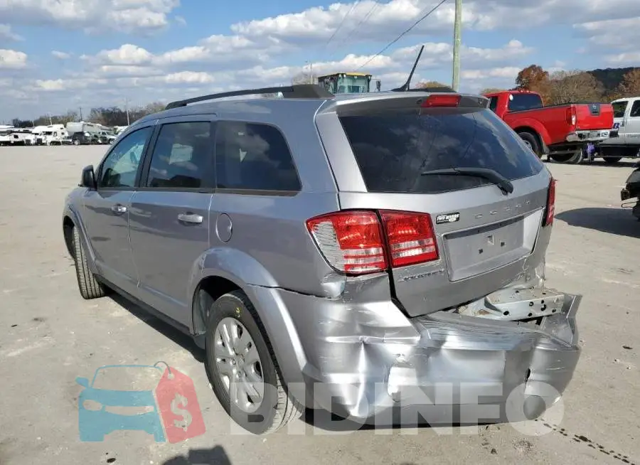 3C4PDCAB3HT562249 Photo# 3