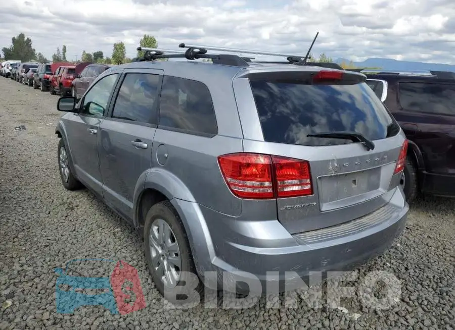 3C4PDCAB5GT231073 Photo# 3