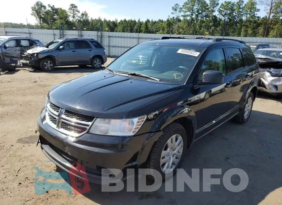 3C4PDCAB9LT264815 Photo# 2