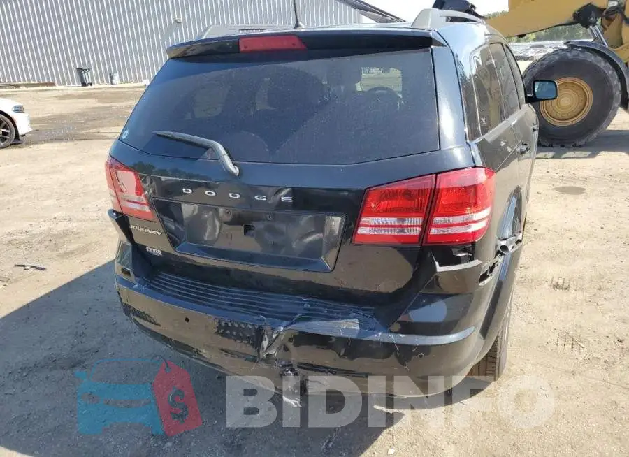 3C4PDCAB9LT264815 Photo# 9
