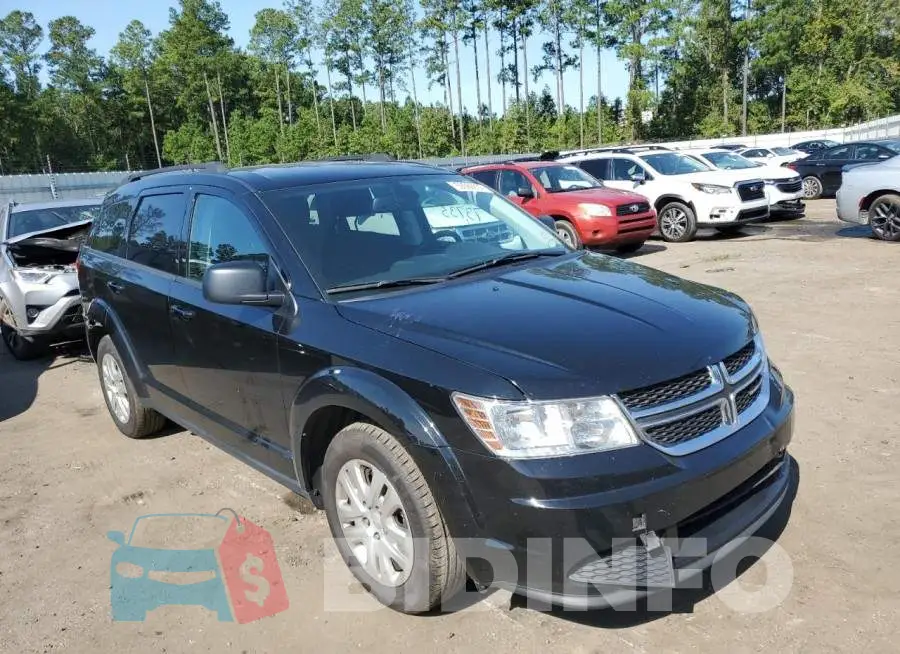 3C4PDCAB9LT264815 Photo# 1