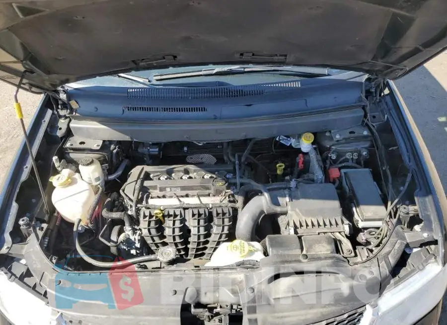 3C4PDCAB9LT264815 Photo# 7