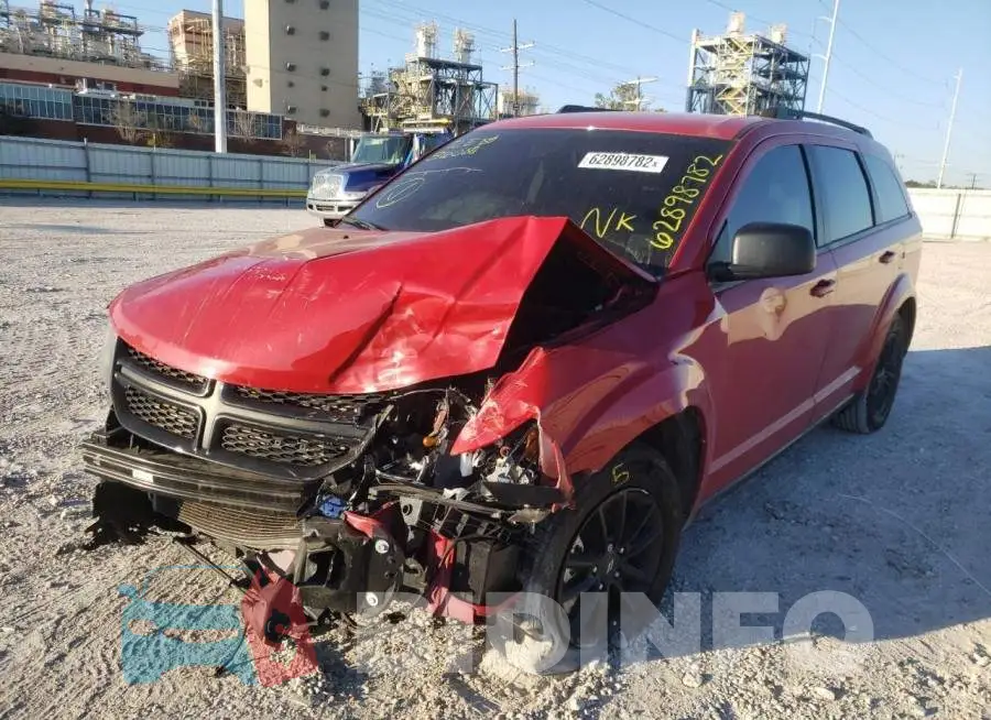 3C4PDCAB9LT277824 Photo# 2