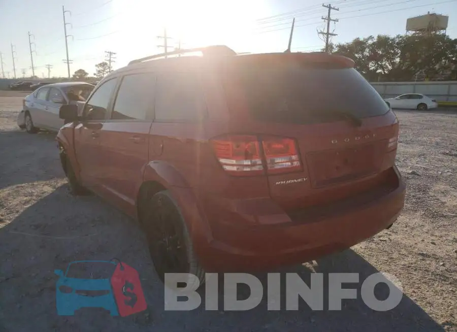 3C4PDCAB9LT277824 Photo# 3
