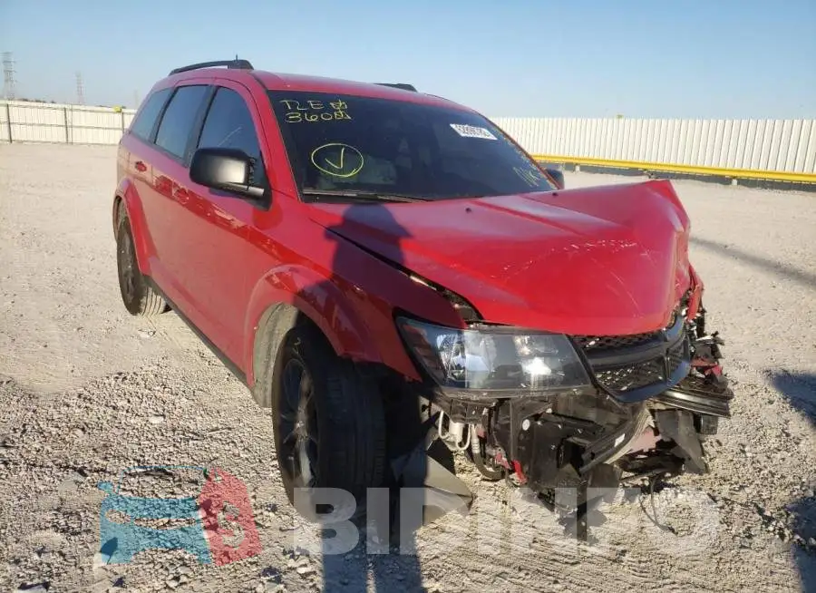 3C4PDCAB9LT277824 Photo# 1