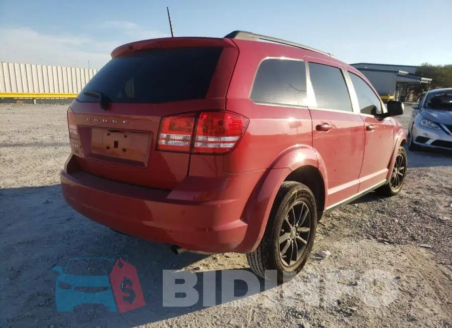 3C4PDCAB9LT277824 Photo# 4