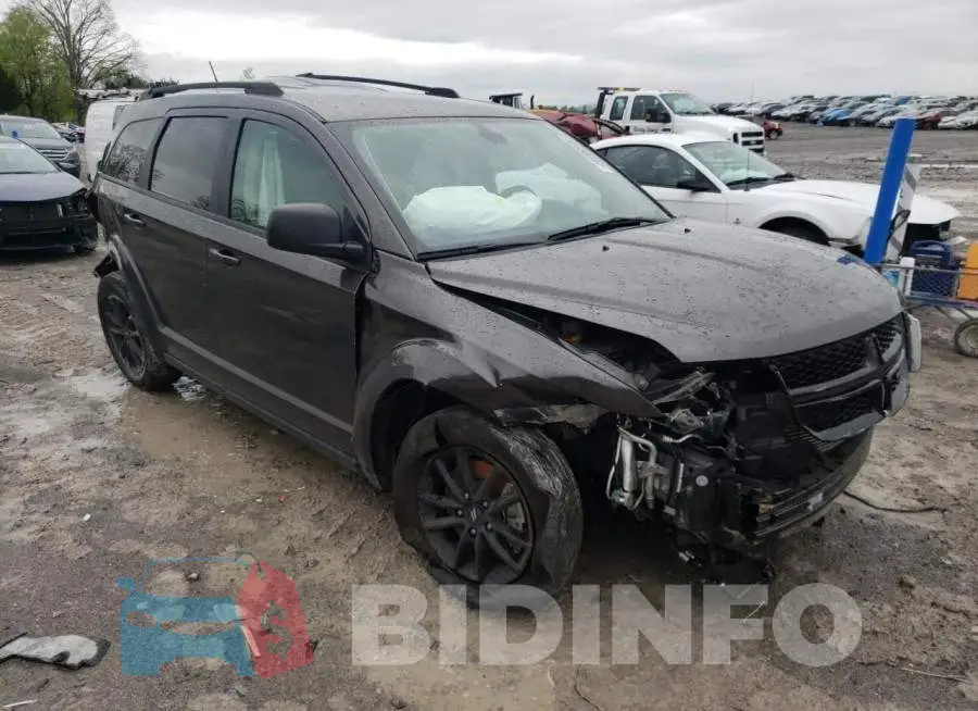 3C4PDCABXLT218975 Photo# 1
