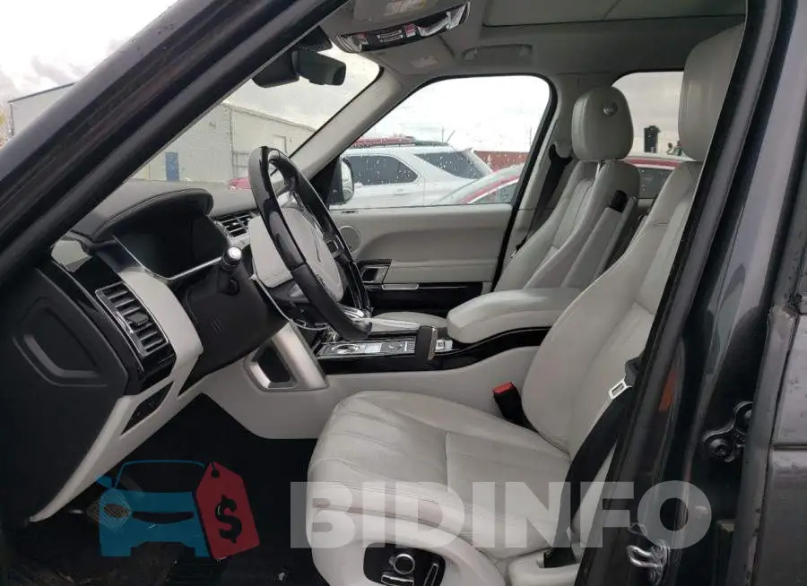 SALGS2FK2HA375643 Photo# 7