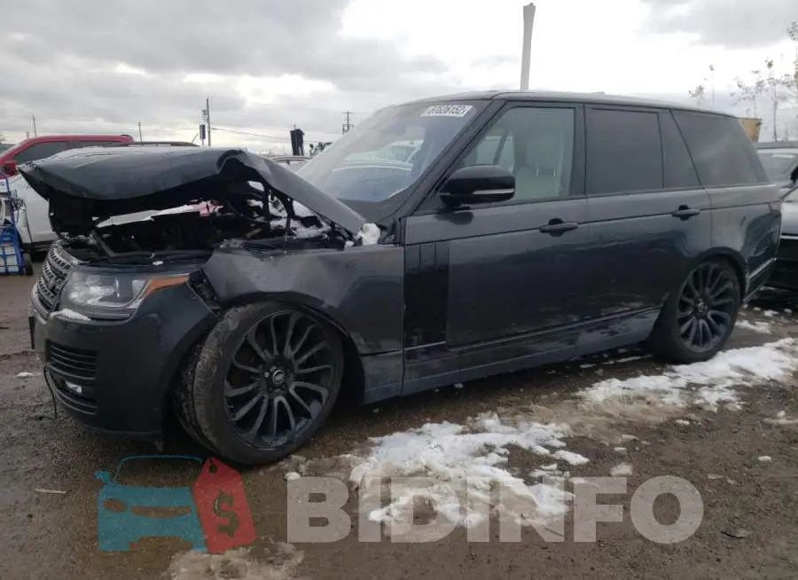 SALGS2FK2HA375643 Photo# 1
