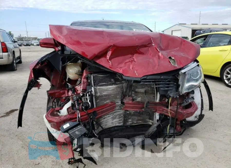 2LMPJ6LR2JBL12684 Photo# 9